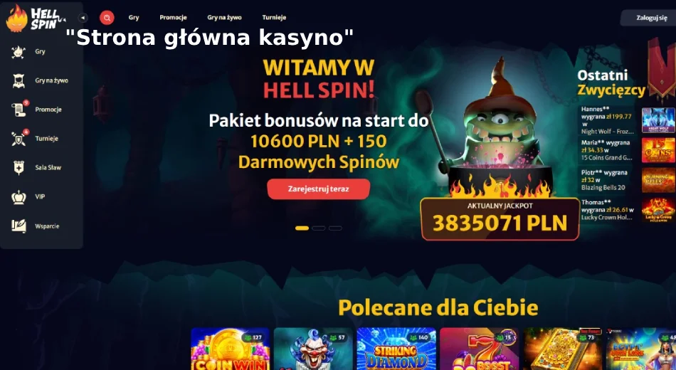 Glowna-strona-Hellspin-casino