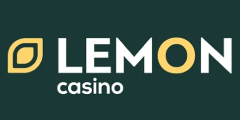 lemon-casino