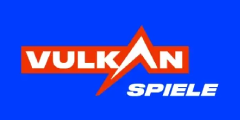 vulkan-spiele